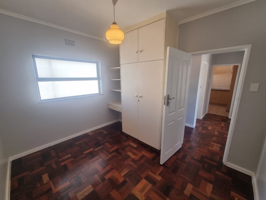 To Let 2 Bedroom Property for Rent in Newlands Western Cape